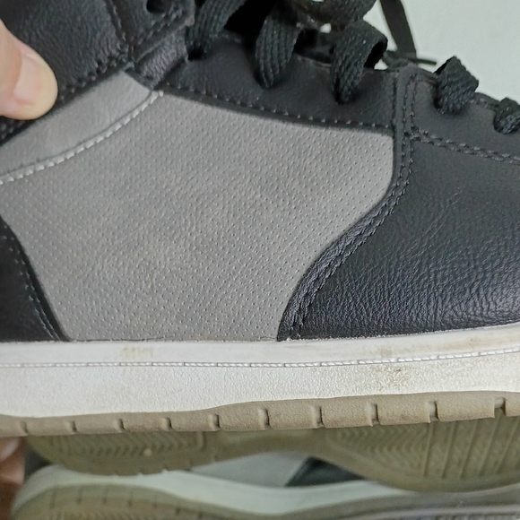 SOLD - Picture 11 of 12